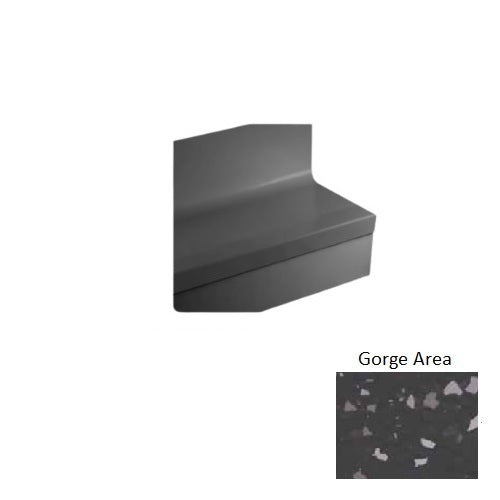 Johnsonite Gorge Area CFLNTRSP-VF5-4.5-SQ