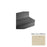 Johnsonite Lake Cour d'Alene CFLNTRSP-VE1-4-SQ