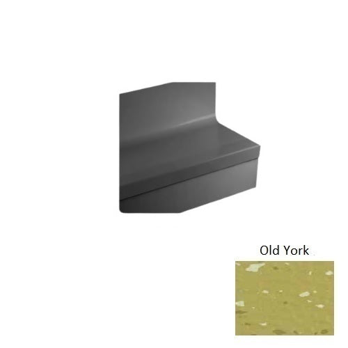 Johnsonite Old York CFLNTRSP-VJ7-3.5-SQ