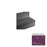 Johnsonite Sand Shoreline CFLNTRSP-VJ2-6-SQ
