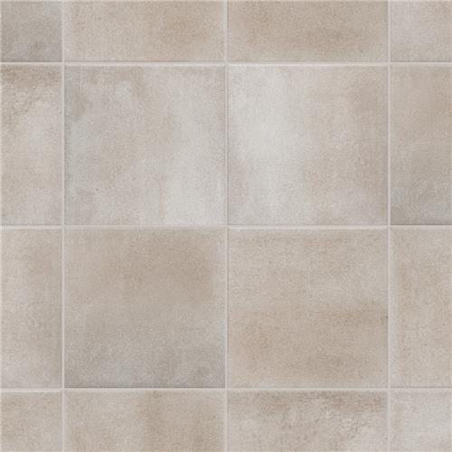 Matter Taupe FMAT6TP