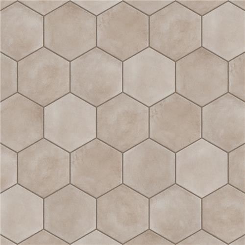 Matter Taupe FMAT9TP