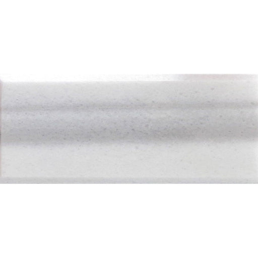 Field Tile And Moldings Equator FMR-36BP