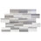 Field Tile And Moldings Marble Equator FMR-36H
