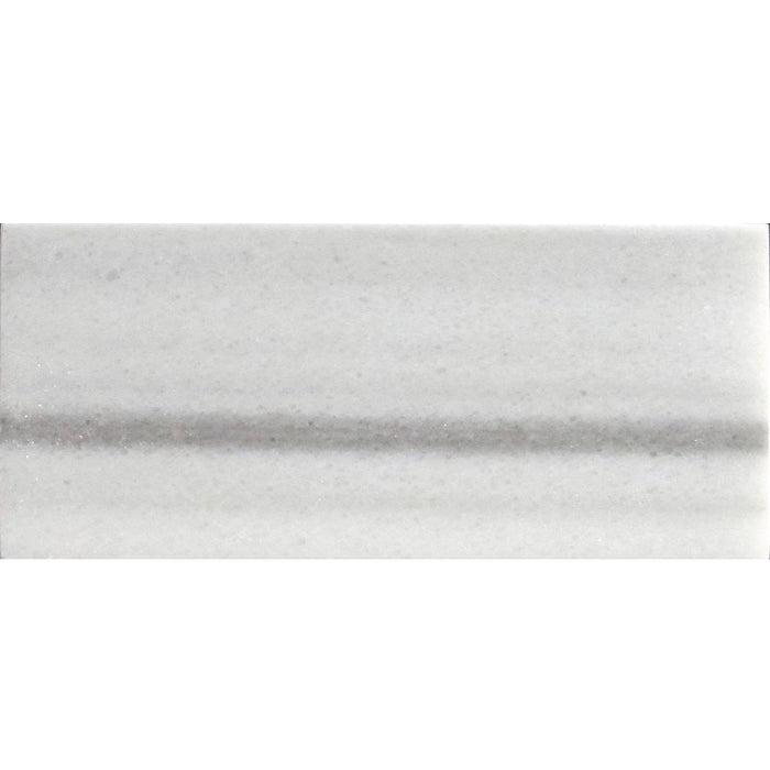 Field Tile And Moldings Equator FMR-36P
