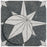 Compass Porcelain Star Lava Stone FMZ8CPLAS