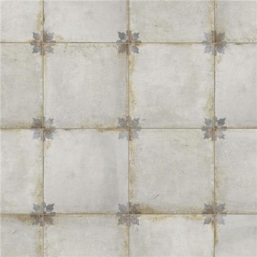 D'Anticatto Decor Arenzzo FNUDADAR Matte Porcelain