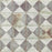 D'Anticatto Decor Triangoli FNUDADTR Matte Porcelain