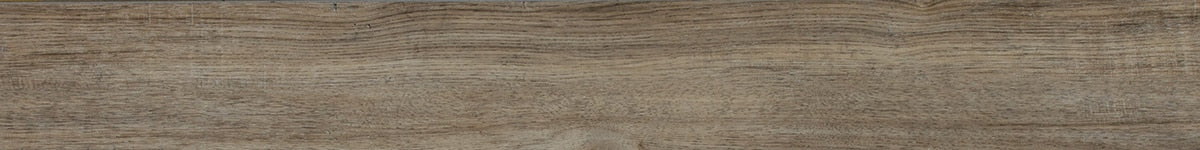 Daltile Adventuro AD34 Forest Textured Luxury Vinyl Plank — Stone