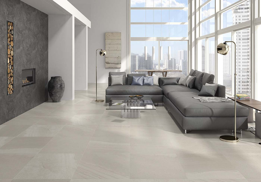 Forum Crema Porcelain EUR-8501