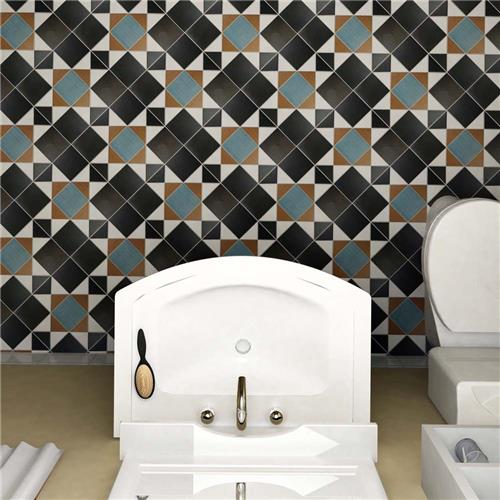 Vanity Nouveau FPE13VNN Matte Porcelain