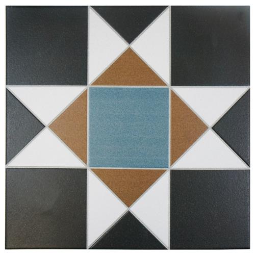 Vanity Nouveau FPE13VNN