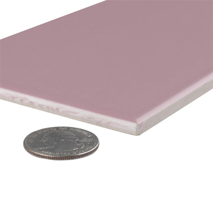 Projectos Ceramic Blush Pink FRC8PRBPK