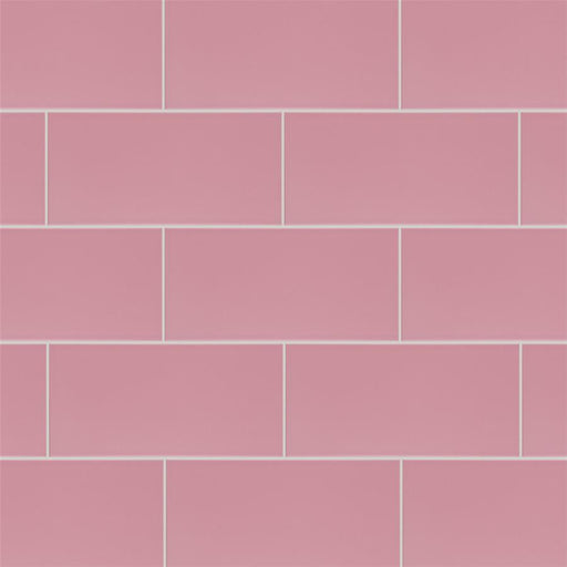 Projectos Blush Pink FRC8PRBPK