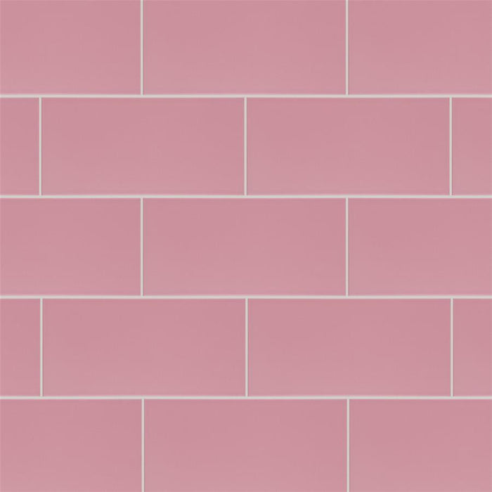 Projectos Blush Pink FRC8PRBPK