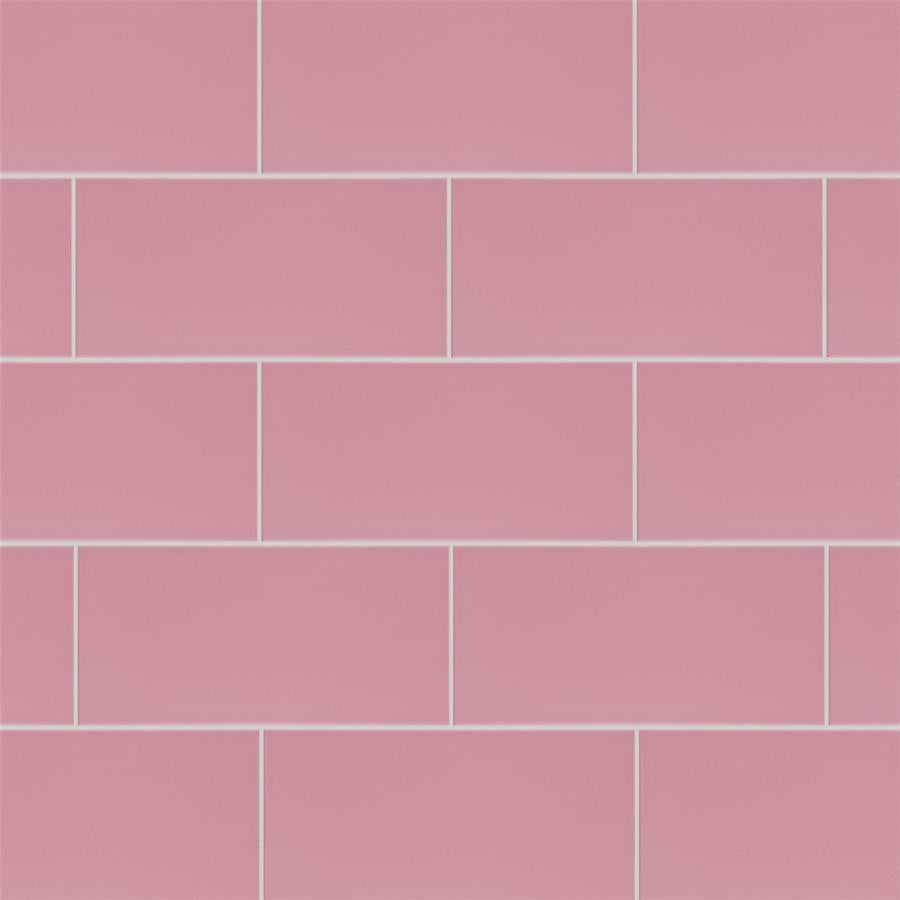 Projectos Blush Pink FRC8PRBPK