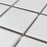 Celadon White FTCCELWH Glossy Porcelain