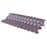 Metro Purple FTCM1HGPUR Glossy