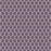 Metro Purple FTCM1HGPUR Glossy Porcelain