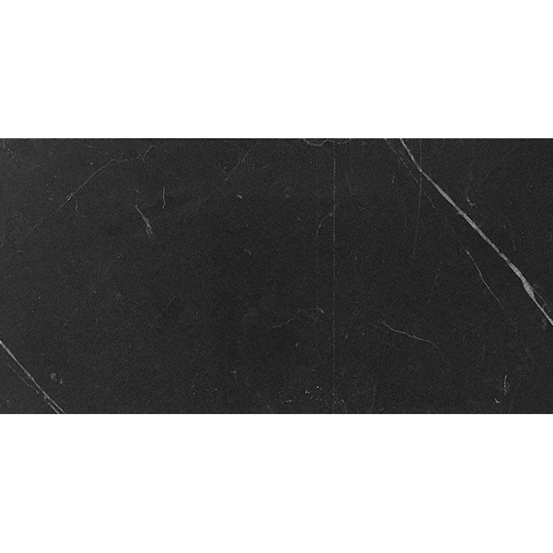 Field Tile And Moldings Eastern Black Nero FTX-36H