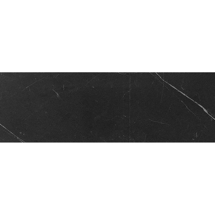 Field Tile And Moldings Eastern Black Nero FTX-412H