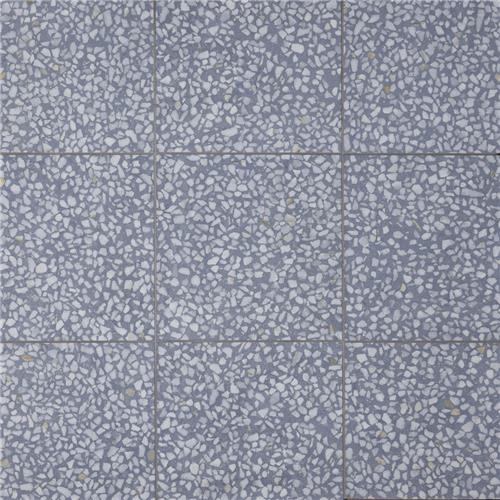 Farnese Amalfi Azul FVVFAMA Matte Porcelain