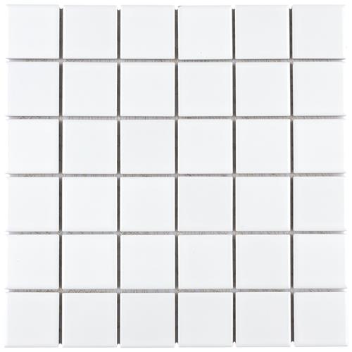 SUNSEA \"Moët-T\" for DSMG size2 Amazon.com: SABRENT Rocket 1TB 2242 DRAM-Less M.2 PCIe Gen 4 NVMe