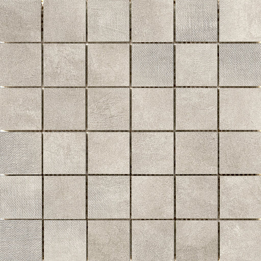 Facade Ivory F45FACAIV1212MO2