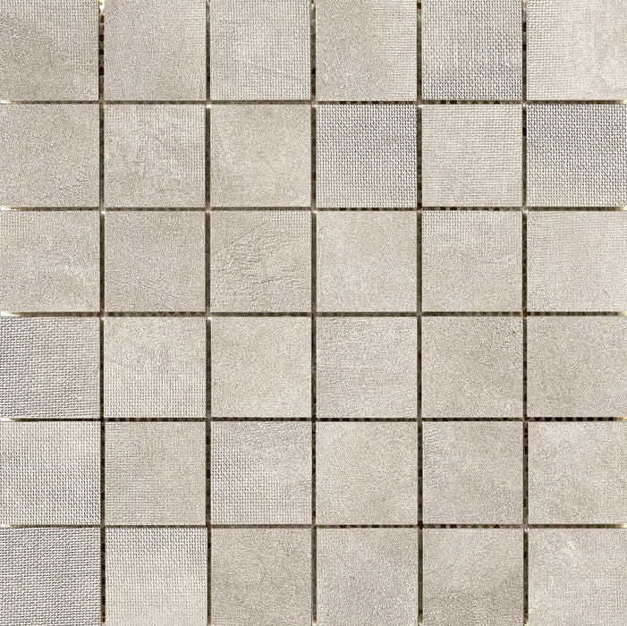 Facade Ivory F45FACAIV1212MO2