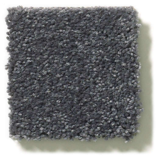 Attainable Faded Indigo 400S