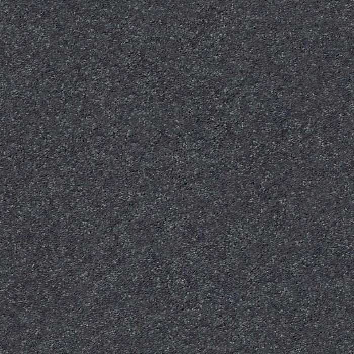 Attainable Polyester Faded Indigo 400S