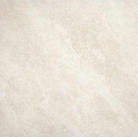 Daltile Core Fundamentals Choice CS22 Fair Matte Ceramic Tile