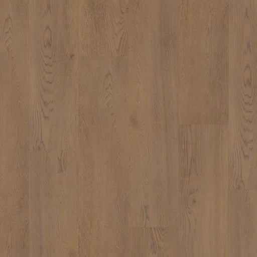 COREtec Pro Plus Intergrated Bevel 7 Inch Vinyl Fairhaven Oak VV800-02036