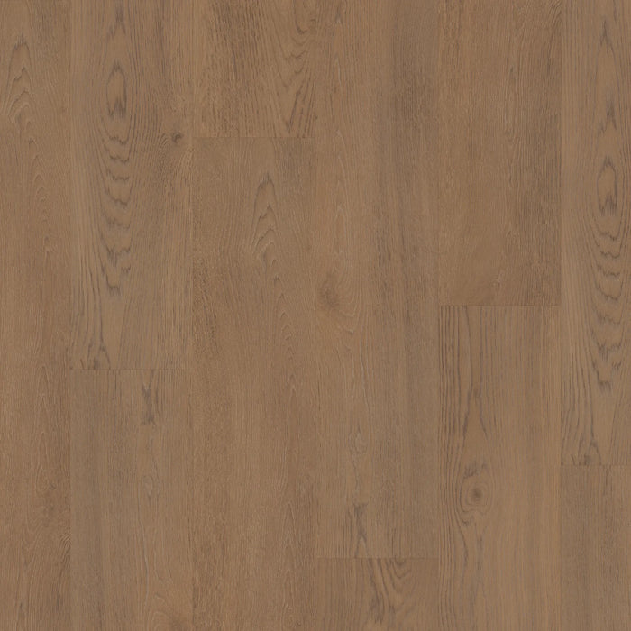 COREtec Pro Plus Intergrated Bevel 7 Inch Vinyl Fairhaven Oak VV800-02036