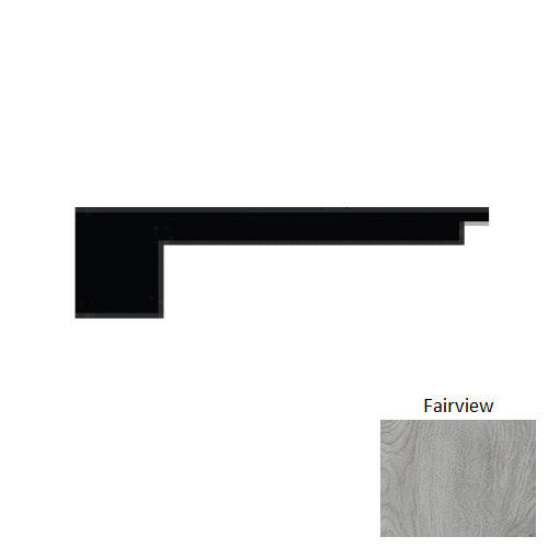 Gencore Fairview GENFLSQSN804-K