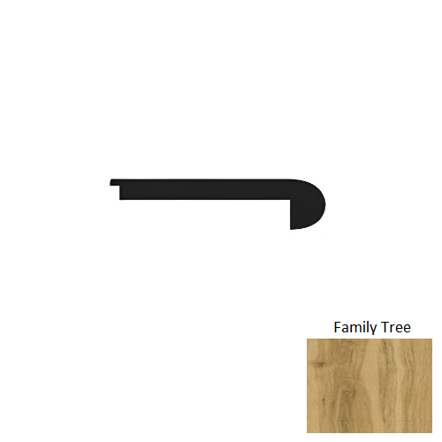 Prime Premium Family Tree CHFPPC-FLT-RFSN