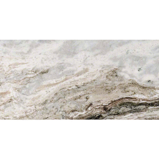 Fantasy Brown TFANTASYBROWN12240.38P