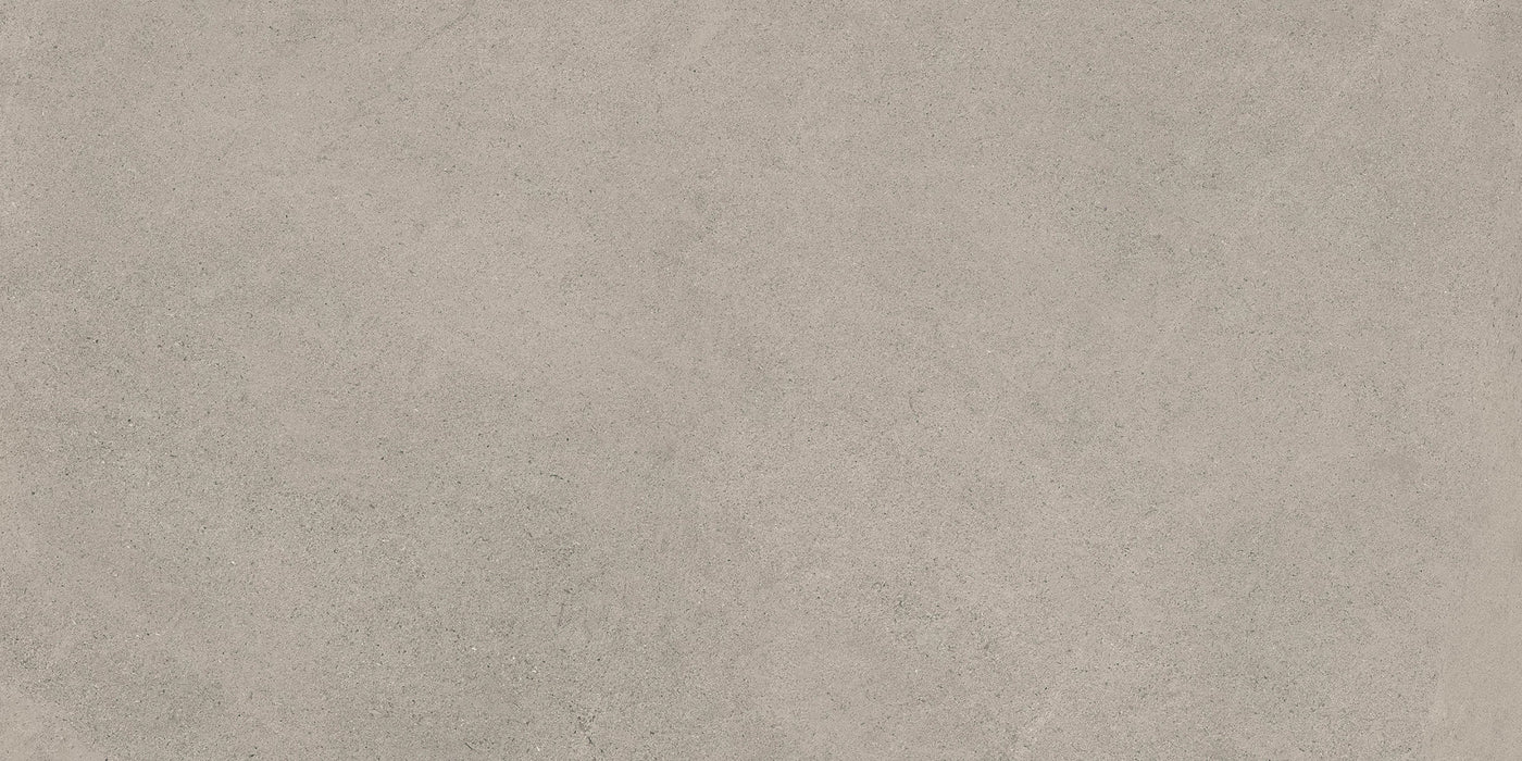 Faro Taupe Grey 240327-AT