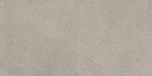 Faro Taupe Grey 240327-AT