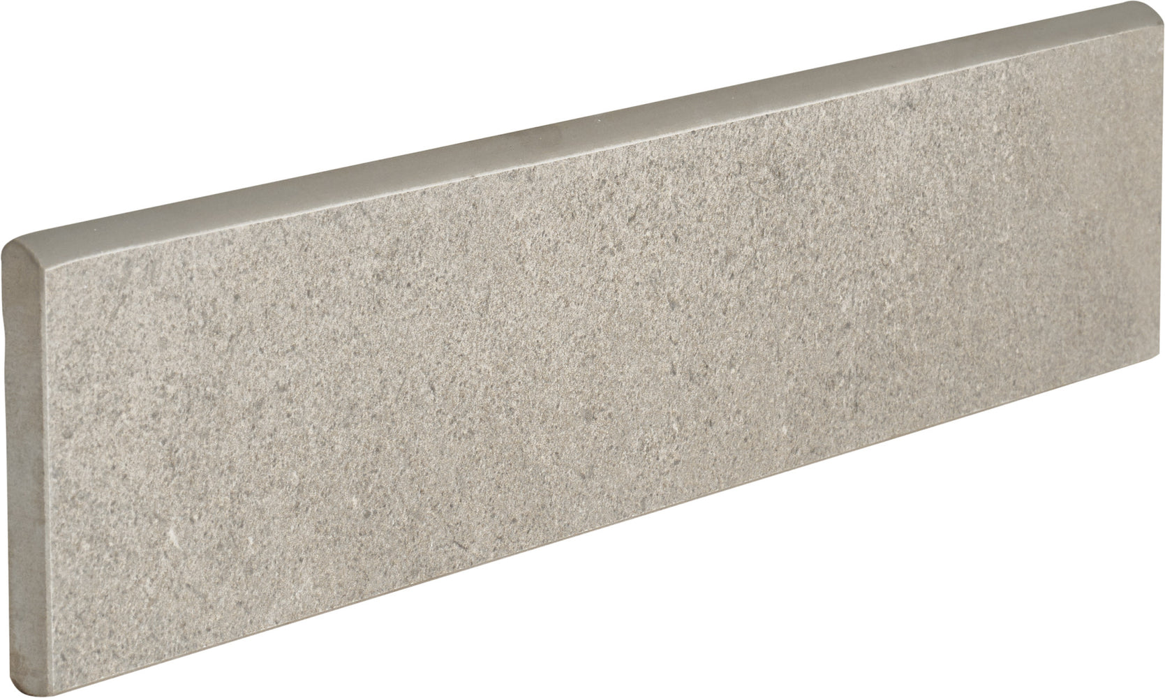 Faro Taupe Grey 240336-AT