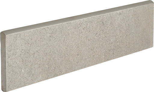 Faro Taupe Grey 240336-AT