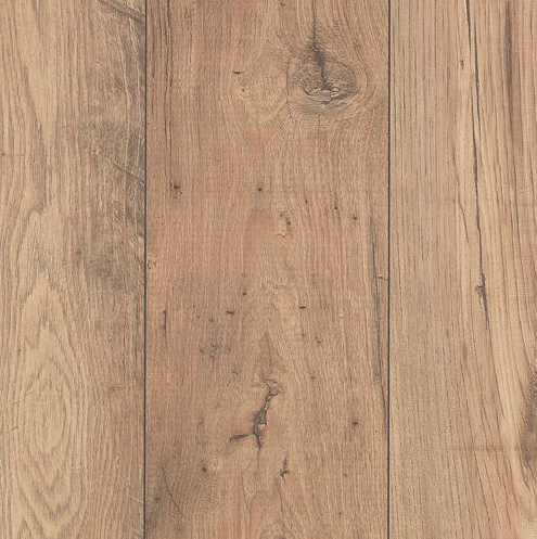 Rare Vintage Fawn Chestnut CDL74-01W