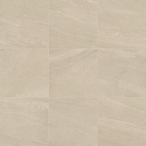 Daltile Calgary CG41 Fawn Matte Porcelain Tile | Lowest Price — Stone ...