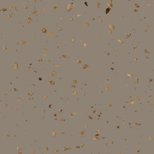 Johnsonite Fawn 80 Hammered