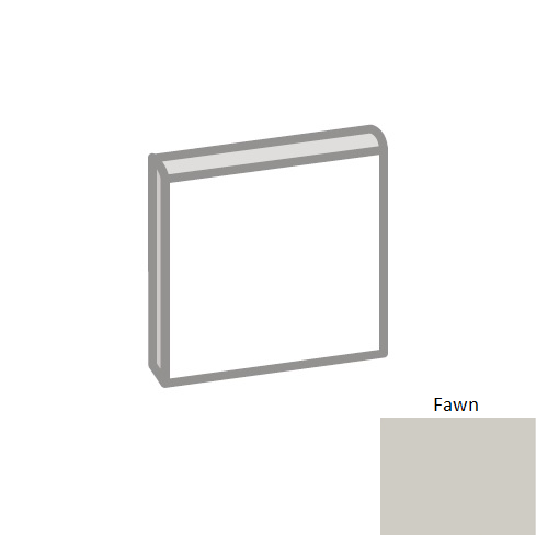 Flex Fawn F50FLEXFA0404SBCM