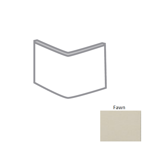 Source Fawn W71SOURFA0202BC