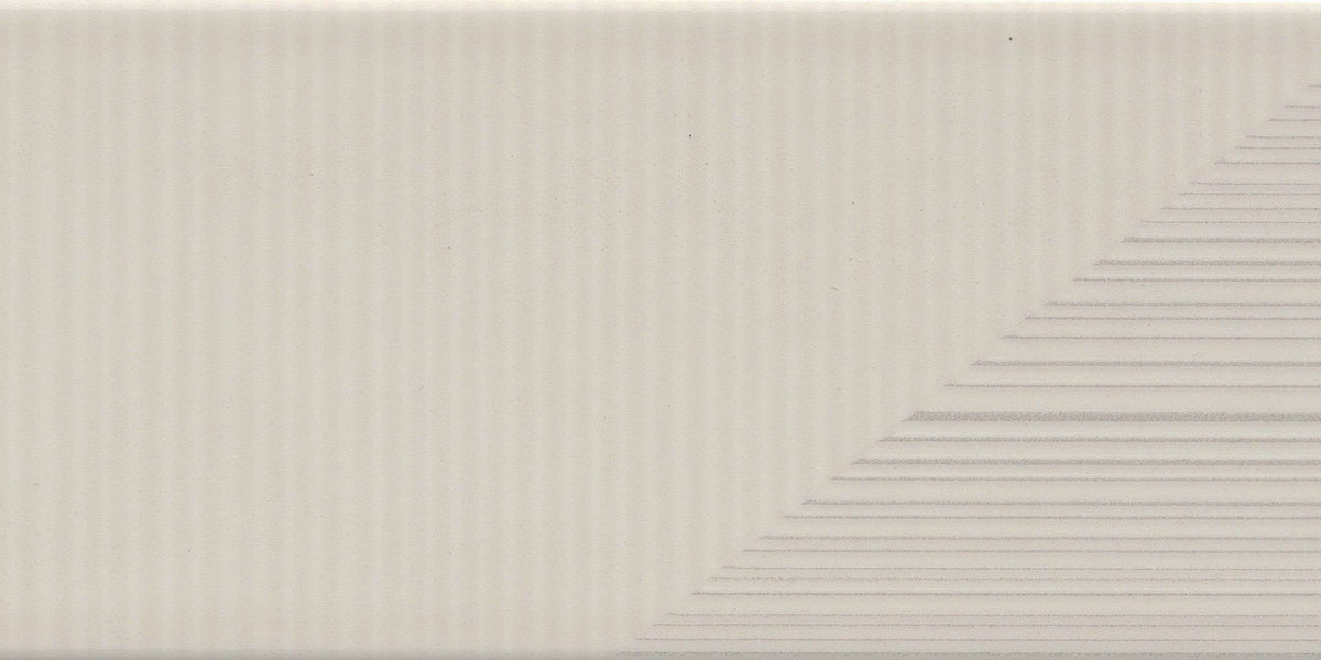 Emser Express Fawn Glare Glossy Ceramic Tile Lowest Price — Stone