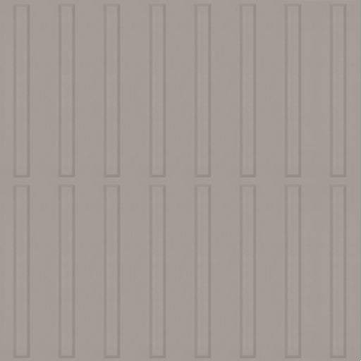 Johnsonite Fawn TG1-80