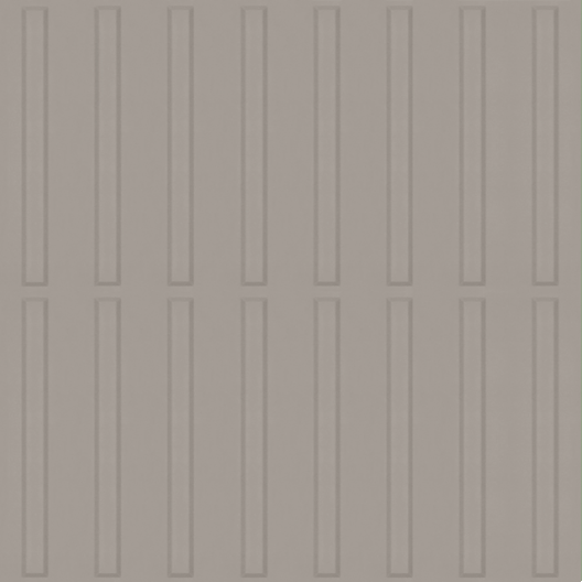 Johnsonite Fawn TG1-80