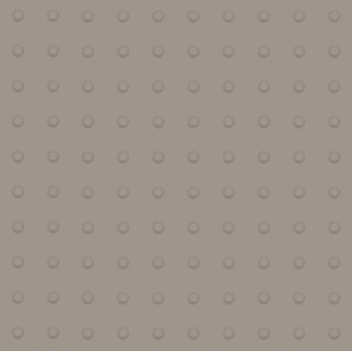 Johnsonite Fawn TW1-80